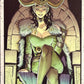 Marvel Anthology Panini - Scegli Card Base Glov Canvas Legacy Lenticular