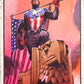 Marvel Anthology Panini - Scegli Card Base Glov Canvas Legacy Lenticular