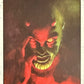 Marvel Anthology Panini - Scegli Card Base Glov Canvas Legacy Lenticular