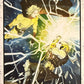 Marvel Anthology Panini - Scegli Card Base Glov Canvas Legacy Lenticular