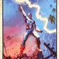 Marvel Anthology Panini - Scegli Card Base Glov Canvas Legacy Lenticular