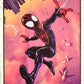 Marvel Anthology Panini - Scegli Card Base Glov Canvas Legacy Lenticular