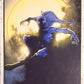 Marvel Anthology Panini - Scegli Card Base Glov Canvas Legacy Lenticular