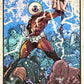 Marvel Anthology Panini - Scegli Card Base Glov Canvas Legacy Lenticular