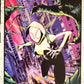 Marvel Anthology Panini - Scegli Card Base Glov Canvas Legacy Lenticular