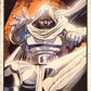 Marvel Anthology Panini - Scegli Card Base Glov Canvas Legacy Lenticular