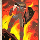 Marvel Anthology Panini - Scegli Card Base Glov Canvas Legacy Lenticular