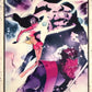 Marvel Anthology Panini - Scegli Card Base Glov Canvas Legacy Lenticular