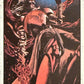 Marvel Anthology Panini - Scegli Card Base Glov Canvas Legacy Lenticular