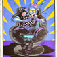 Marvel Anthology Panini - Scegli Card Base Glov Canvas Legacy Lenticular