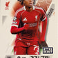 Match Attax Extra 2025/26 - Scegli Card da 1 a 171