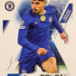 Match Attax Extra 2025/26 - Scegli Card da 1 a 171