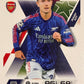 Match Attax Extra 2025/26 - Scegli Card da 1 a 171