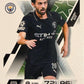 Match Attax Extra 2025/26 - Scegli Card da 1 a 171