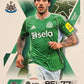 Match Attax Extra 2025/26 - Scegli Card da 1 a 171