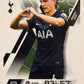 Match Attax Extra 2025/26 - Scegli Card da 1 a 171