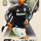 Match Attax Extra 2025/26 - Scegli Card da 1 a 171