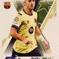 Match Attax Extra 2025/26 - Scegli Card da 1 a 171