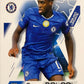 Match Attax Extra 2025/26 - Scegli Card da 1 a 171