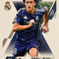 Match Attax Extra 2025/26 - Scegli Card da 1 a 171