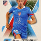 Match Attax Extra 2025/26 - Scegli Card da 1 a 171