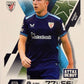 Match Attax Extra 2025/26 - Scegli Card da 1 a 171