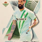 Match Attax Extra 2025/26 - Scegli Card da 1 a 171