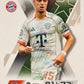 Match Attax Extra 2025/26 - Scegli Card da 1 a 171