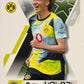 Match Attax Extra 2025/26 - Scegli Card da 1 a 171