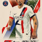 Match Attax Extra 2025/26 - Scegli Card da 1 a 171