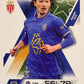 Match Attax Extra 2025/26 - Scegli Card da 1 a 171
