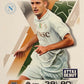 Match Attax Extra 2025/26 - Scegli Card da 1 a 171