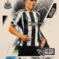 Match Attax Extra 2025/26 - Scegli Card da 1 a 171