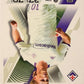 Match Attax Extra 2025/26 - Scegli Card da 1 a 171