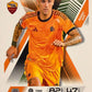 Match Attax Extra 2025/26 - Scegli Card da 1 a 171