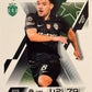 Match Attax Extra 2025/26 - Scegli Card da 1 a 171