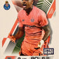 Match Attax Extra 2025/26 - Scegli Card da 1 a 171