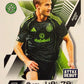 Match Attax Extra 2025/26 - Scegli Card da 1 a 171