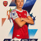 Match Attax Extra 2025/26 - Scegli Card da 1 a 171