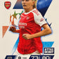 Match Attax Extra 2025/26 - Scegli Card da 1 a 171