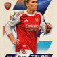 Match Attax Extra 2025/26 - Scegli Card da 1 a 171