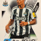 Match Attax Extra 2025/26 - Scegli Card da 1 a 171