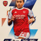 Match Attax Extra 2025/26 - Scegli Card da 1 a 171