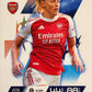 Match Attax Extra 2025/26 - Scegli Card da 1 a 171