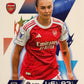 Match Attax Extra 2025/26 - Scegli Card da 1 a 171