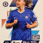 Match Attax Extra 2025/26 - Scegli Card da 1 a 171