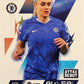 Match Attax Extra 2025/26 - Scegli Card da 1 a 171