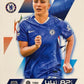 Match Attax Extra 2025/26 - Scegli Card da 1 a 171