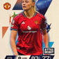 Match Attax Extra 2025/26 - Scegli Card da 1 a 171