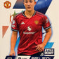 Match Attax Extra 2025/26 - Scegli Card da 1 a 171